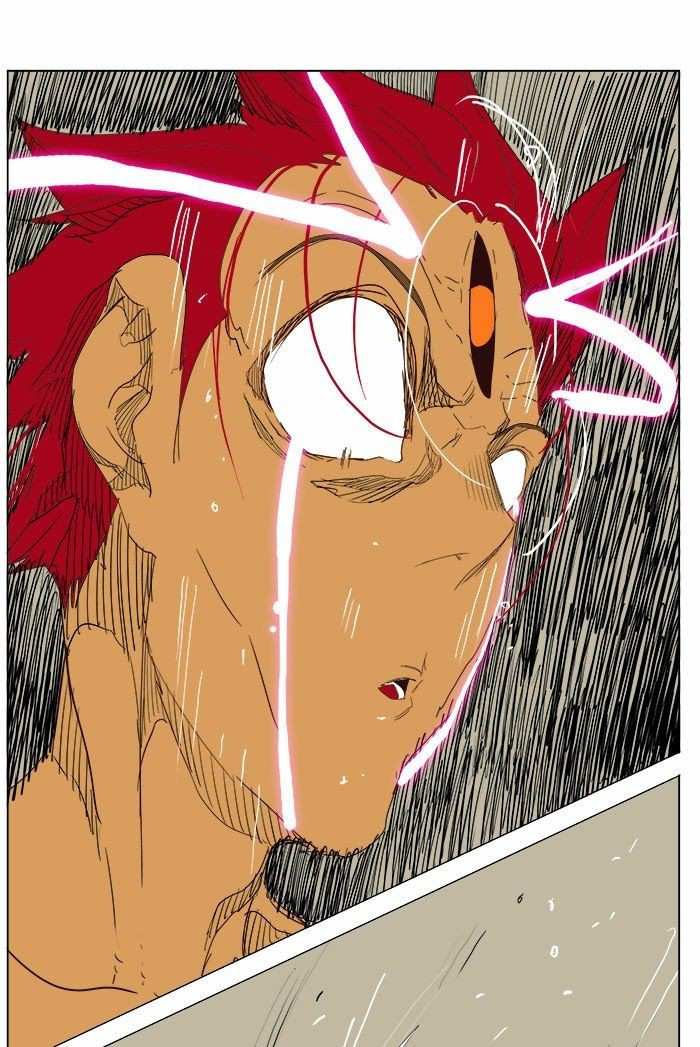 154