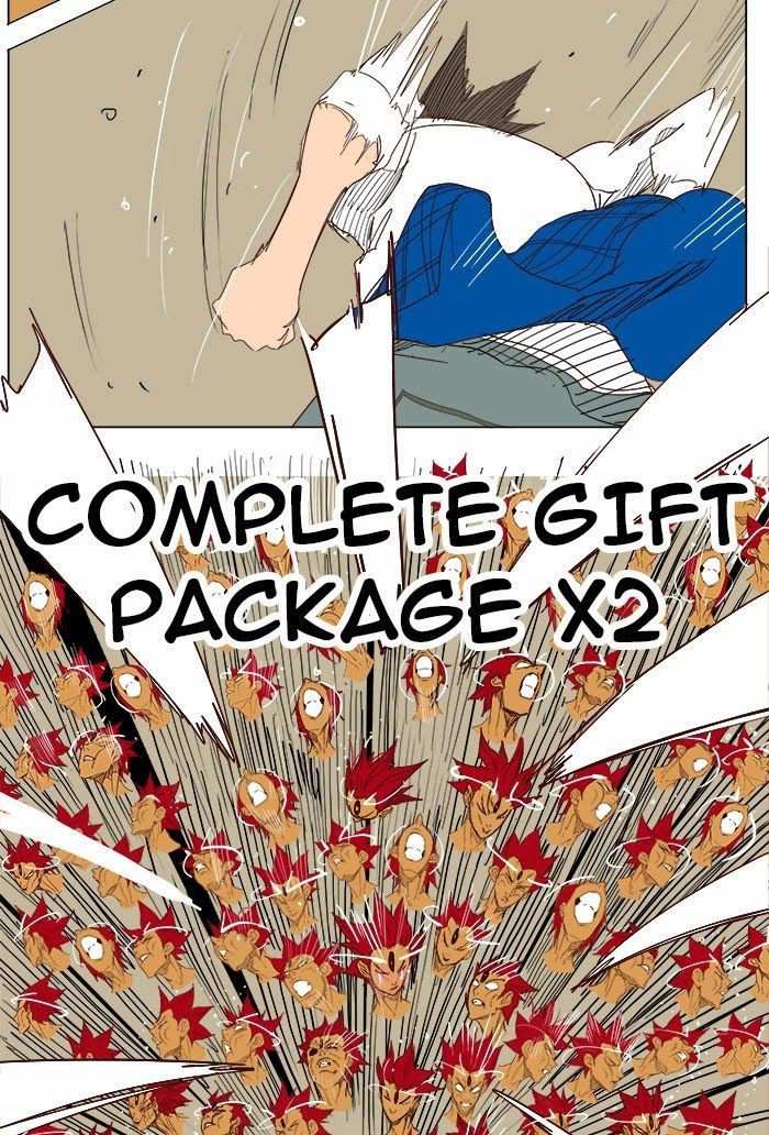 155