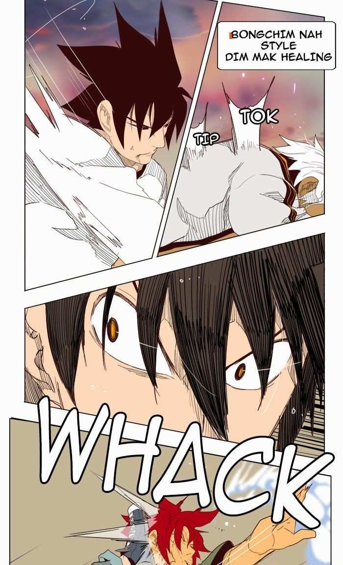44