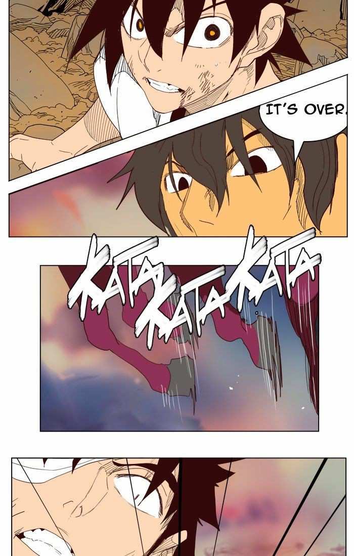 71