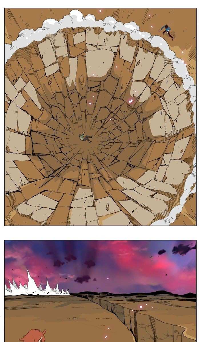 171
