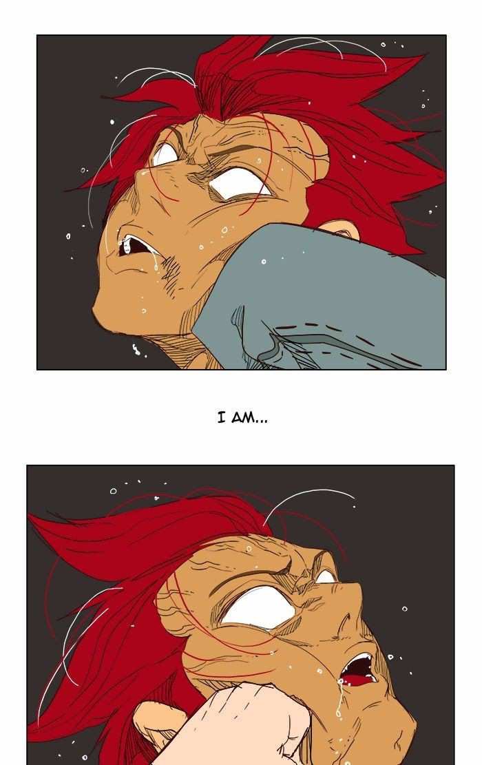 146