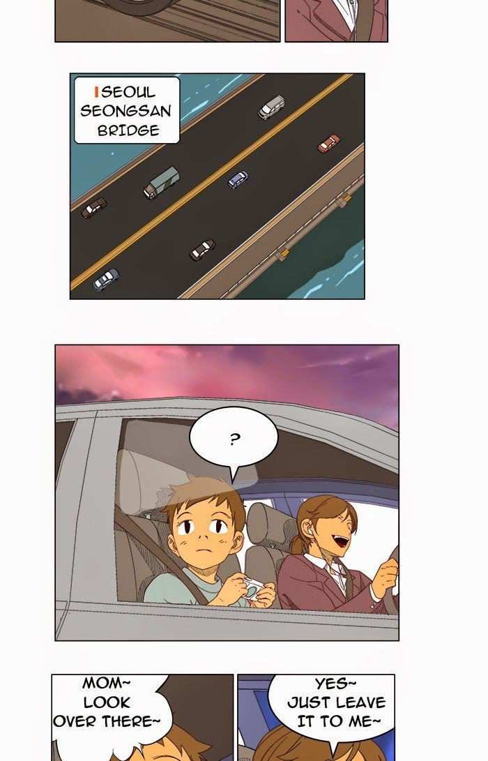 176