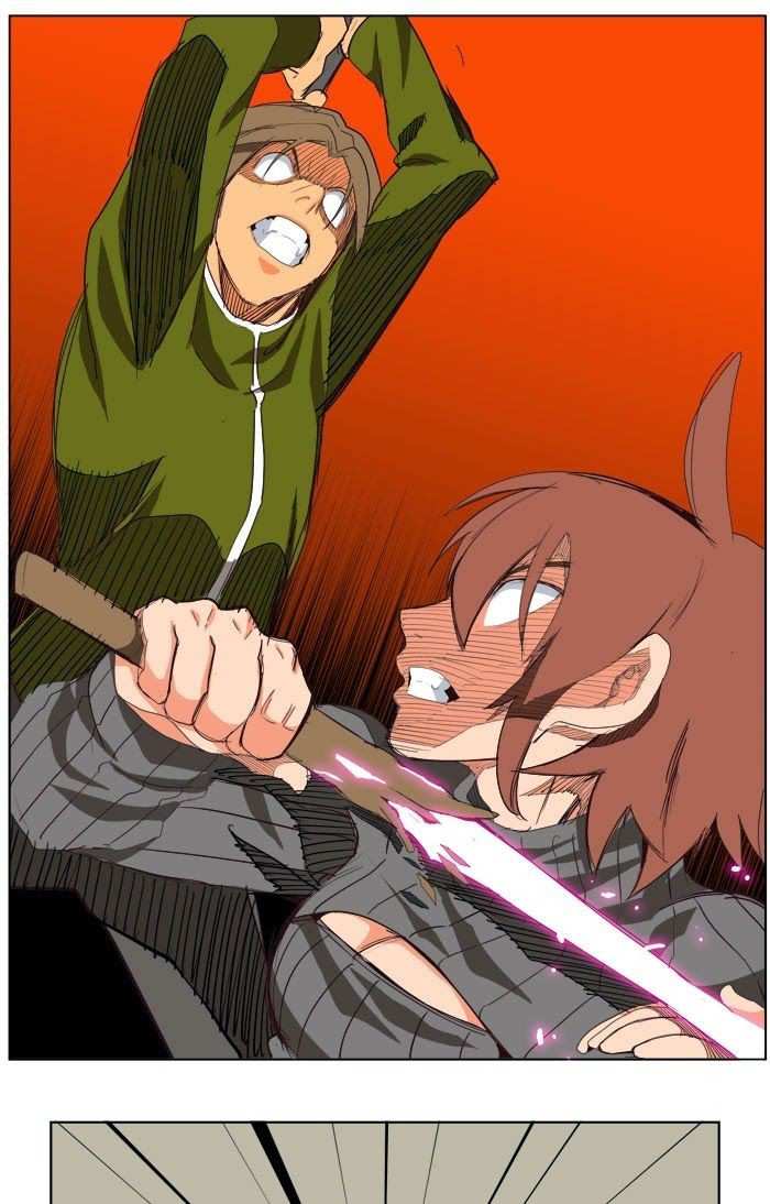 115