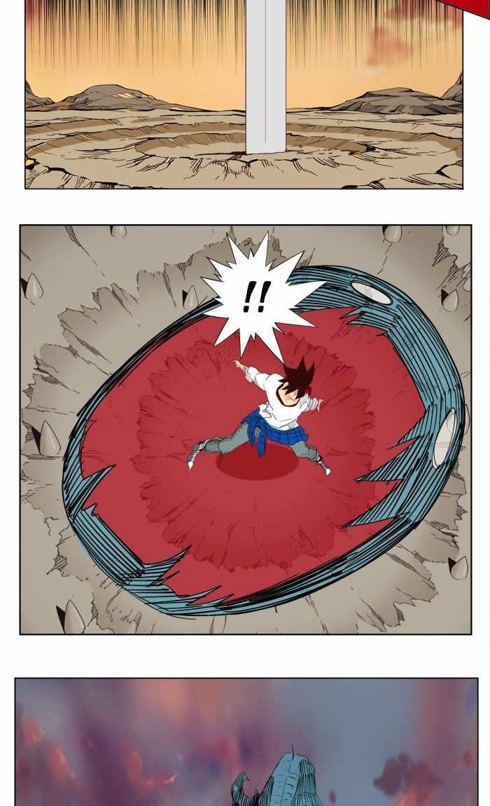 49