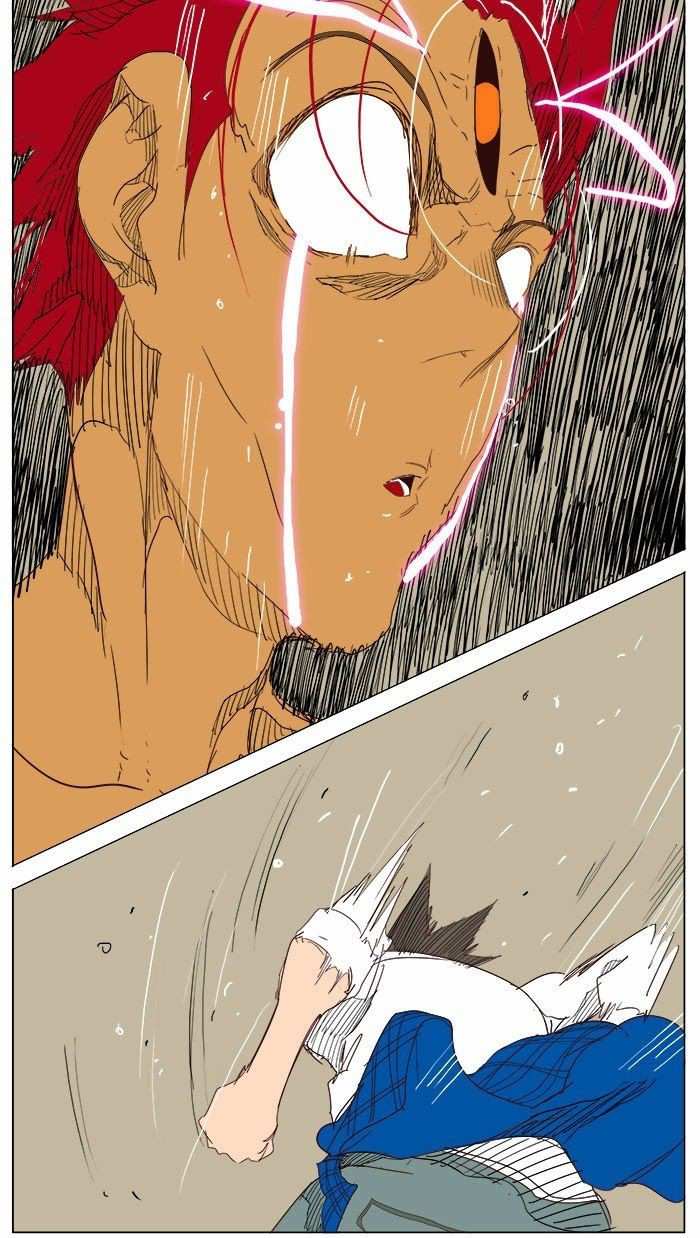 153