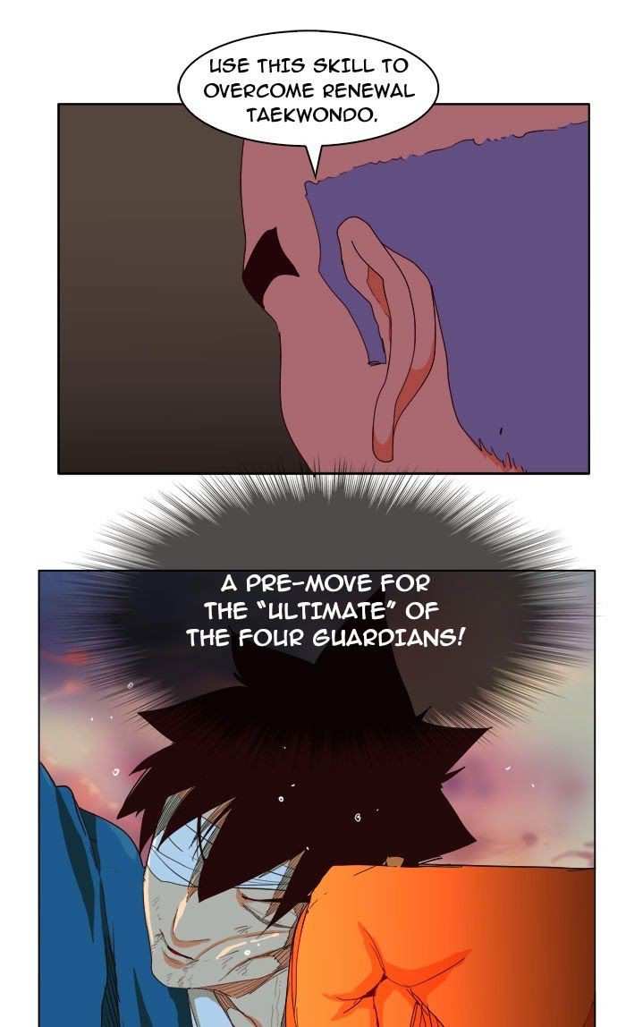 92
