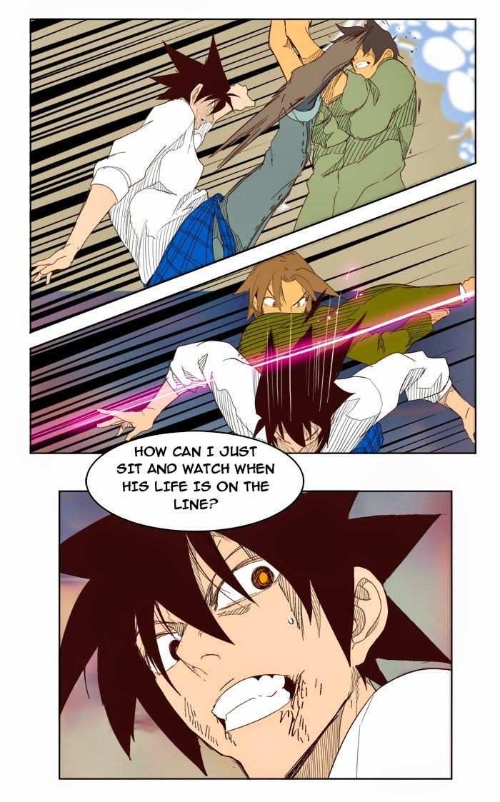 62
