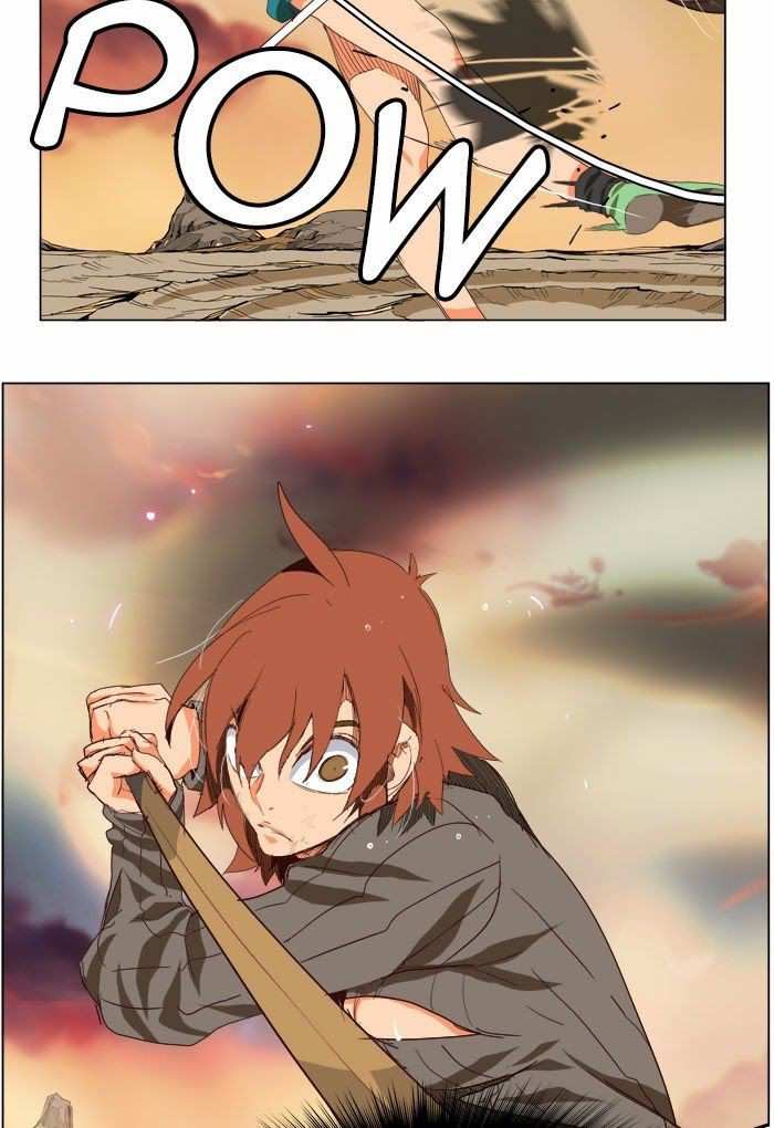 107