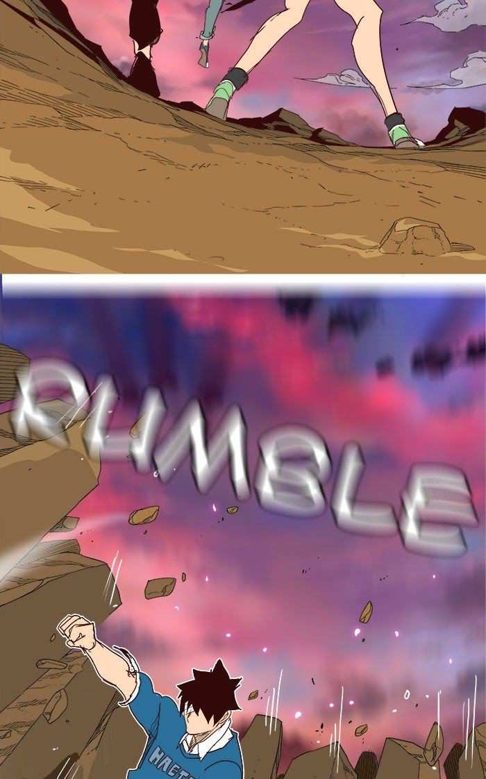 173