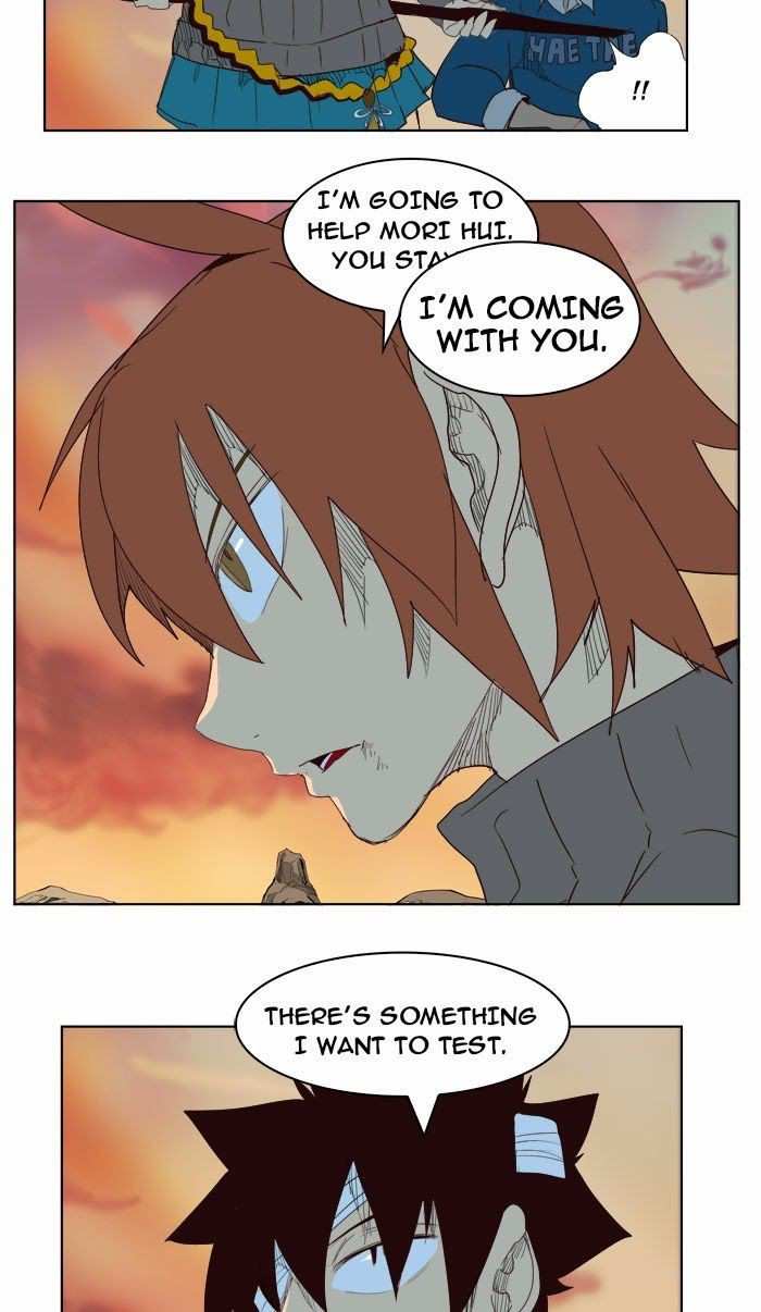 57