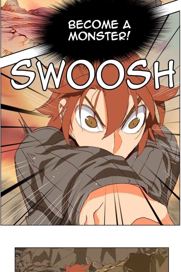 108