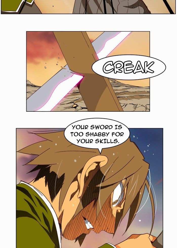 102