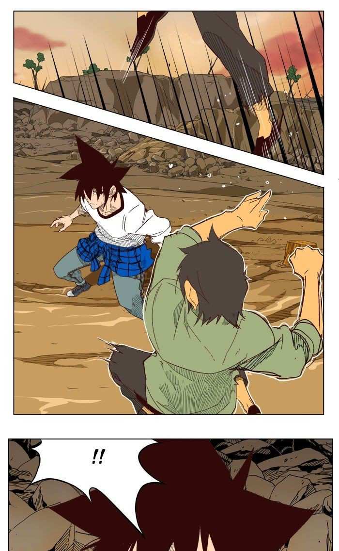 70