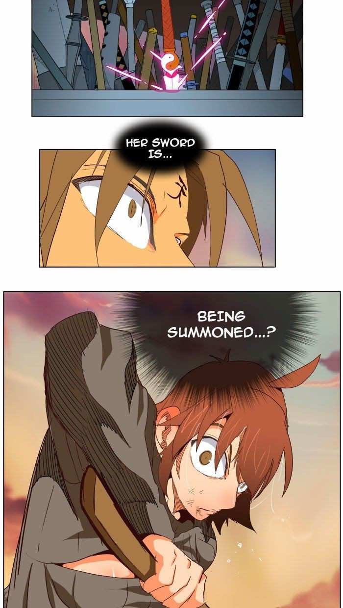 112