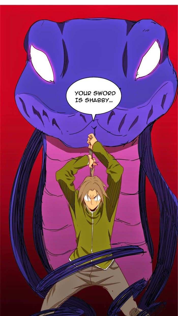110