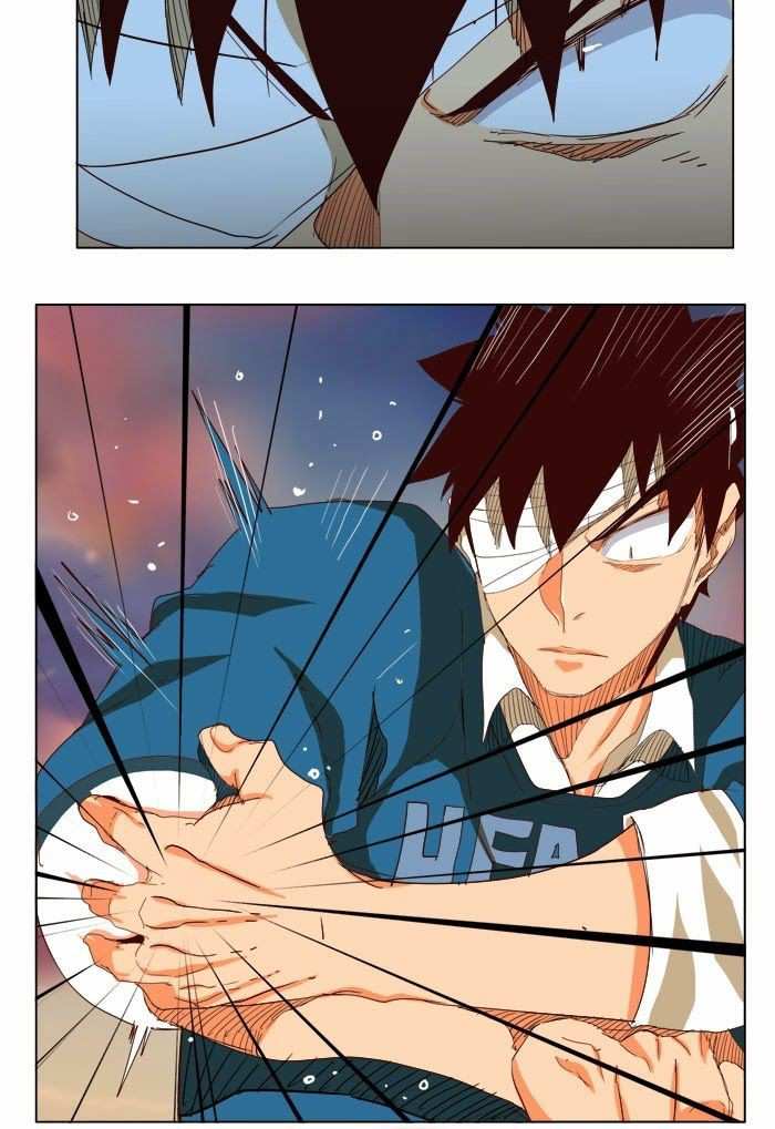 87