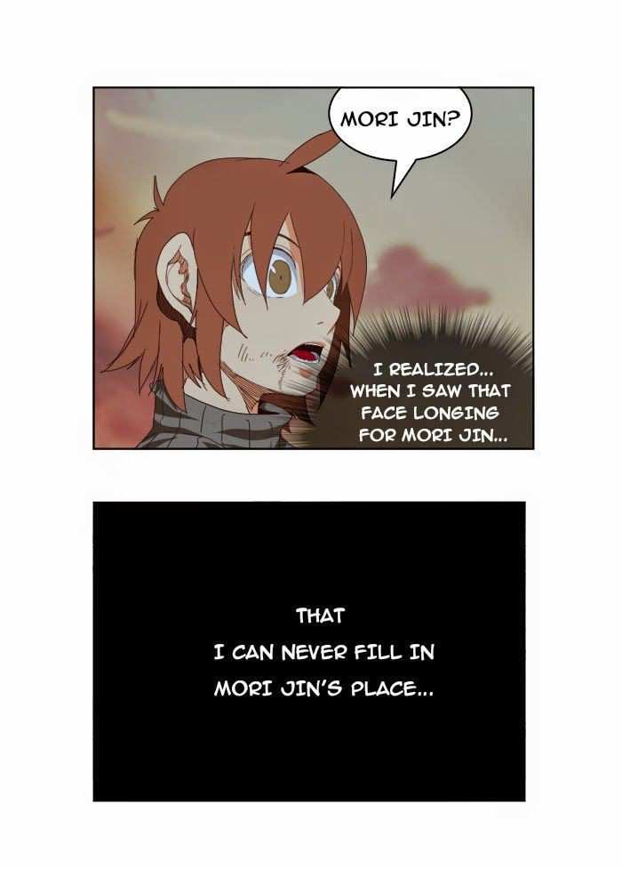 129