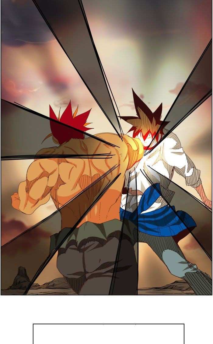 131