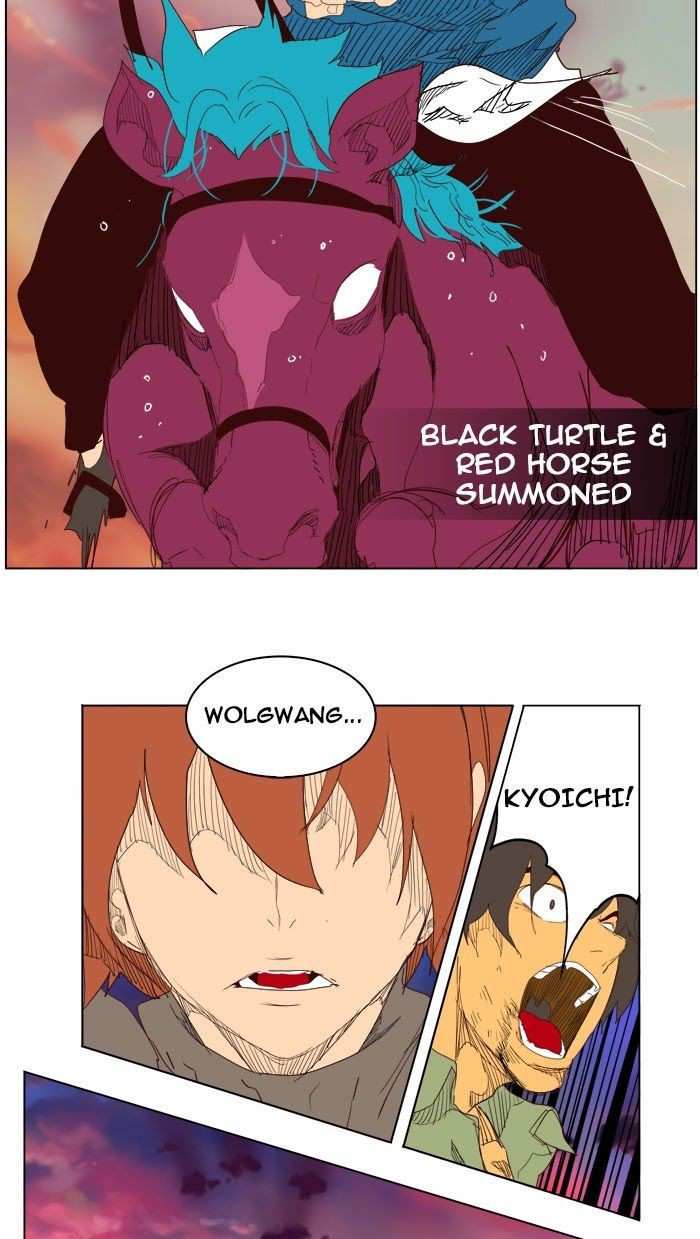 74