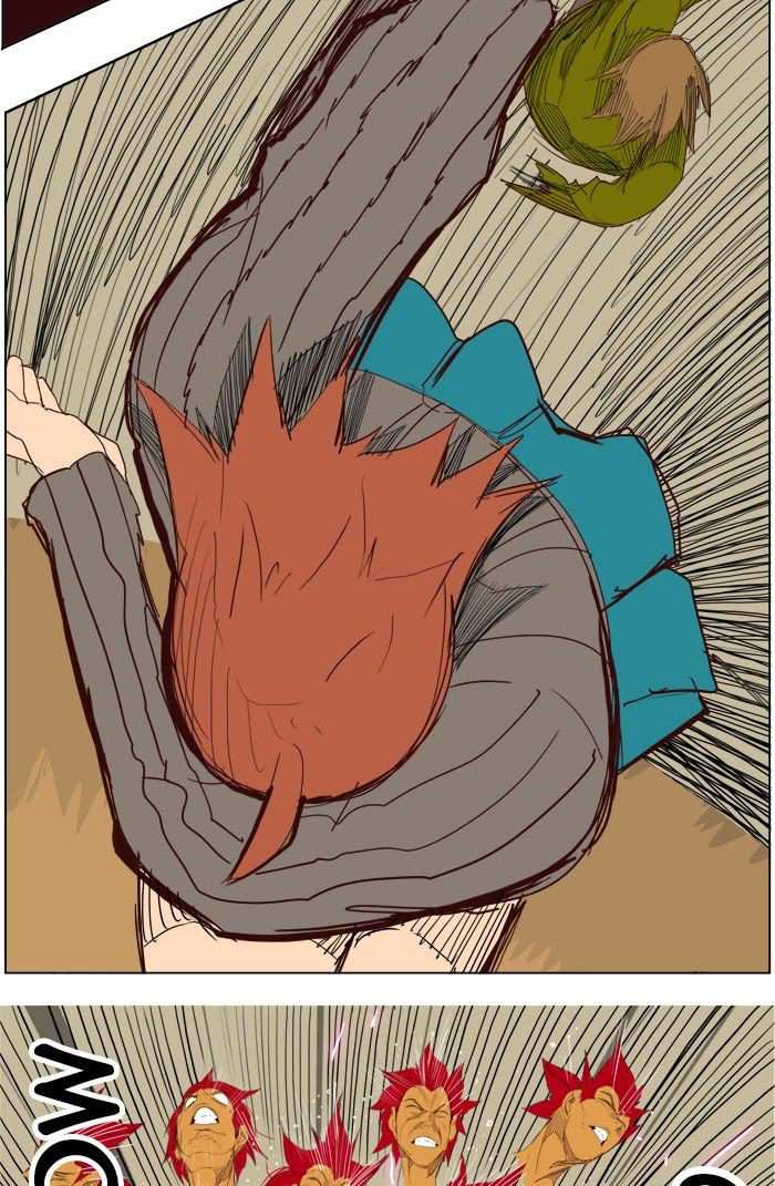 144