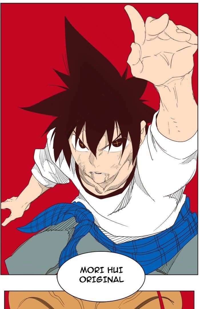 141