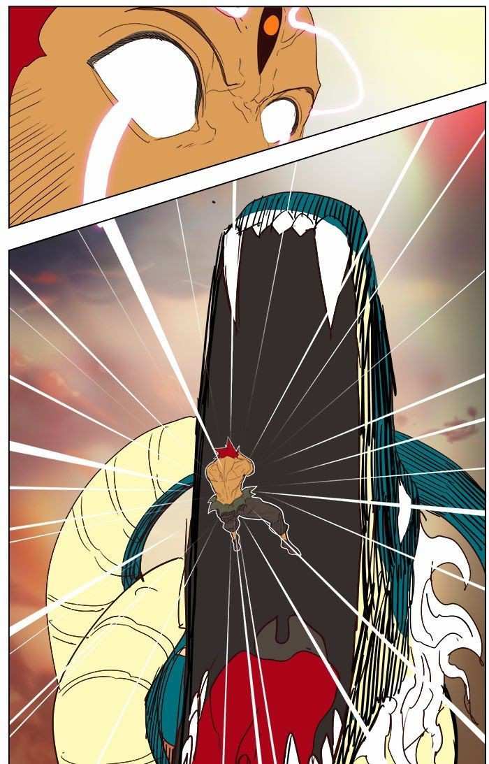 163