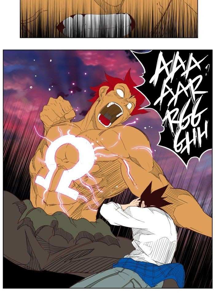137