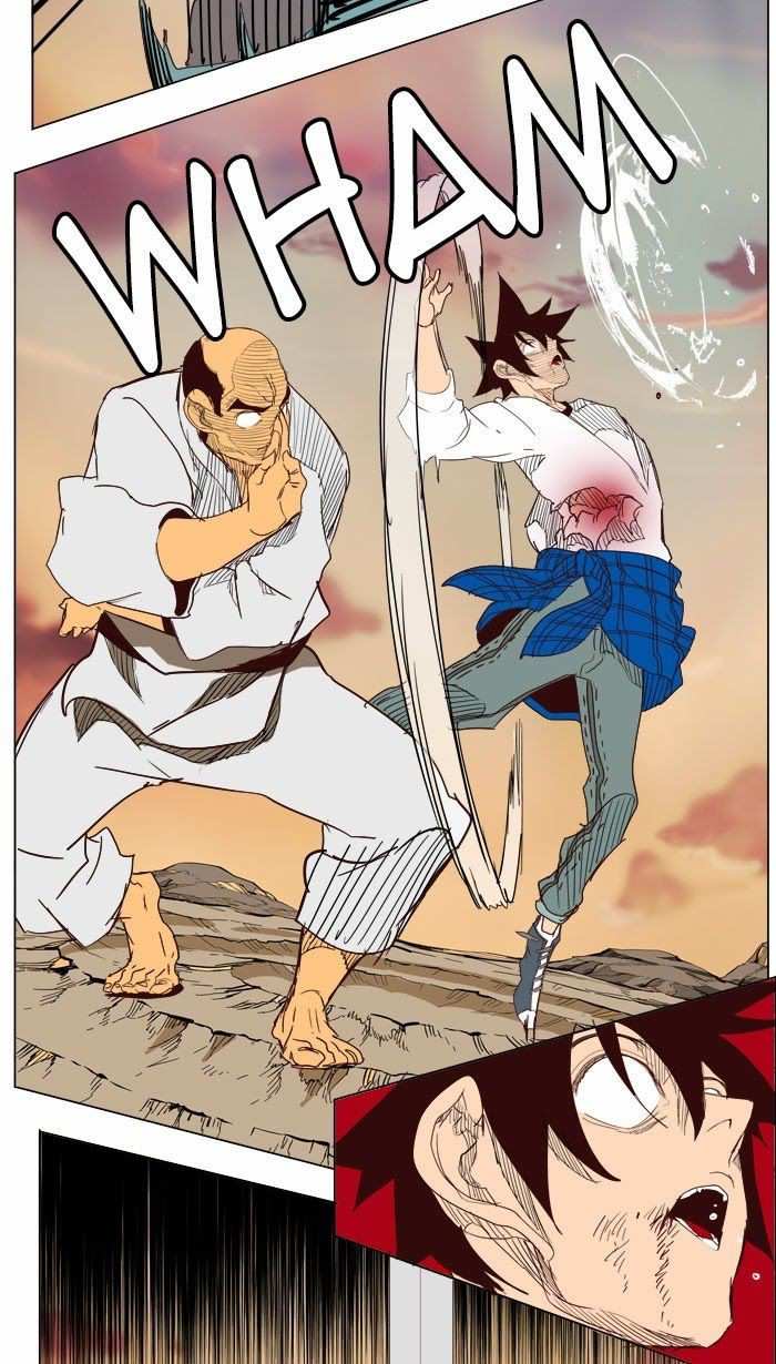 48