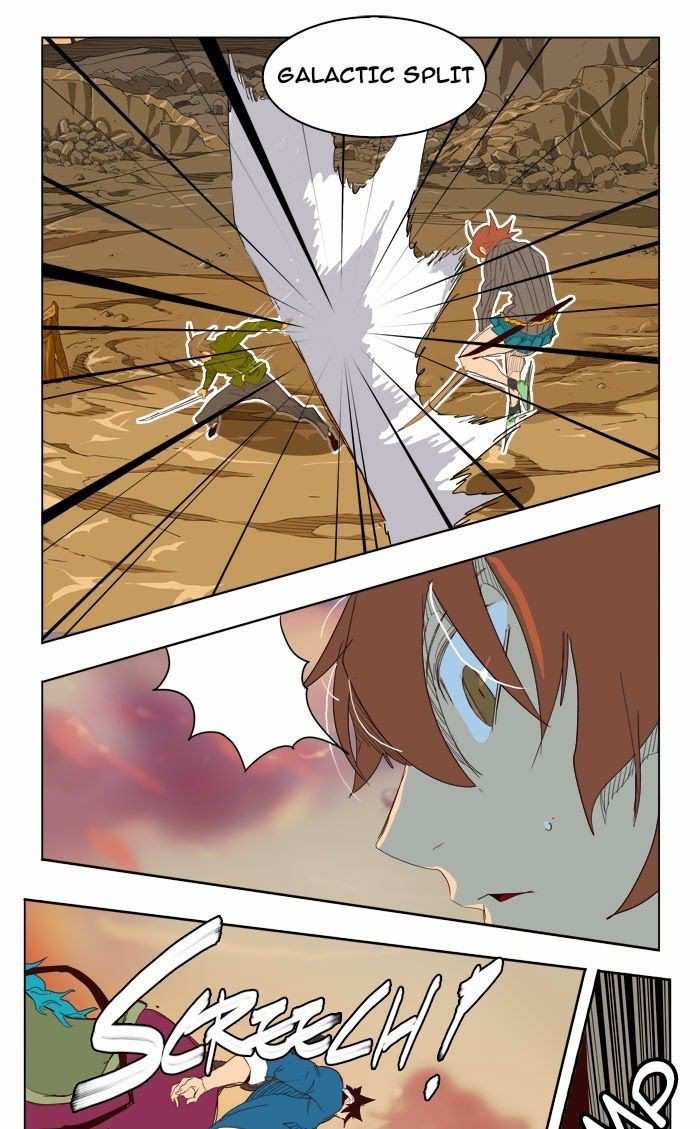 76