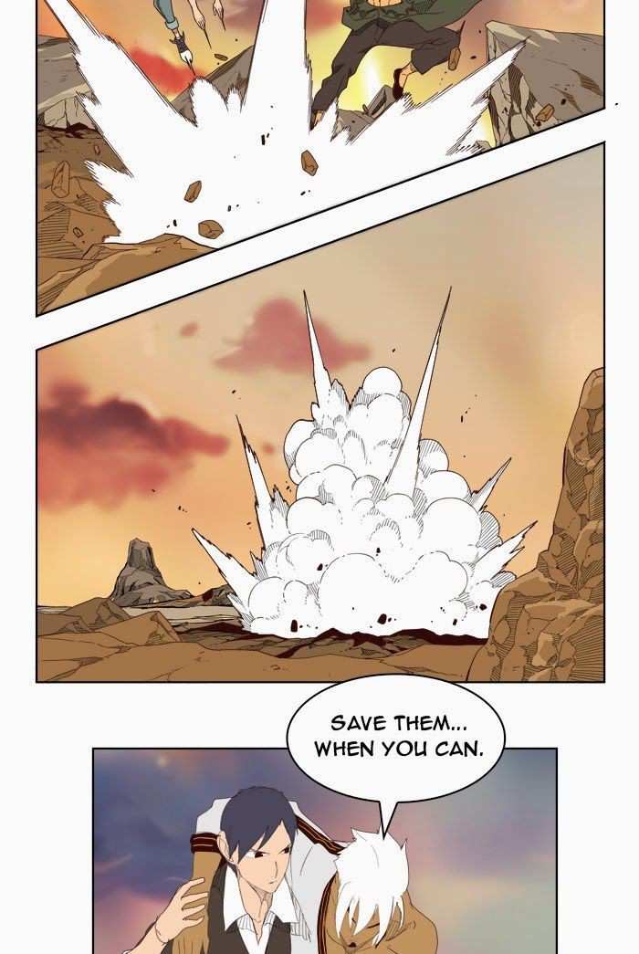 66