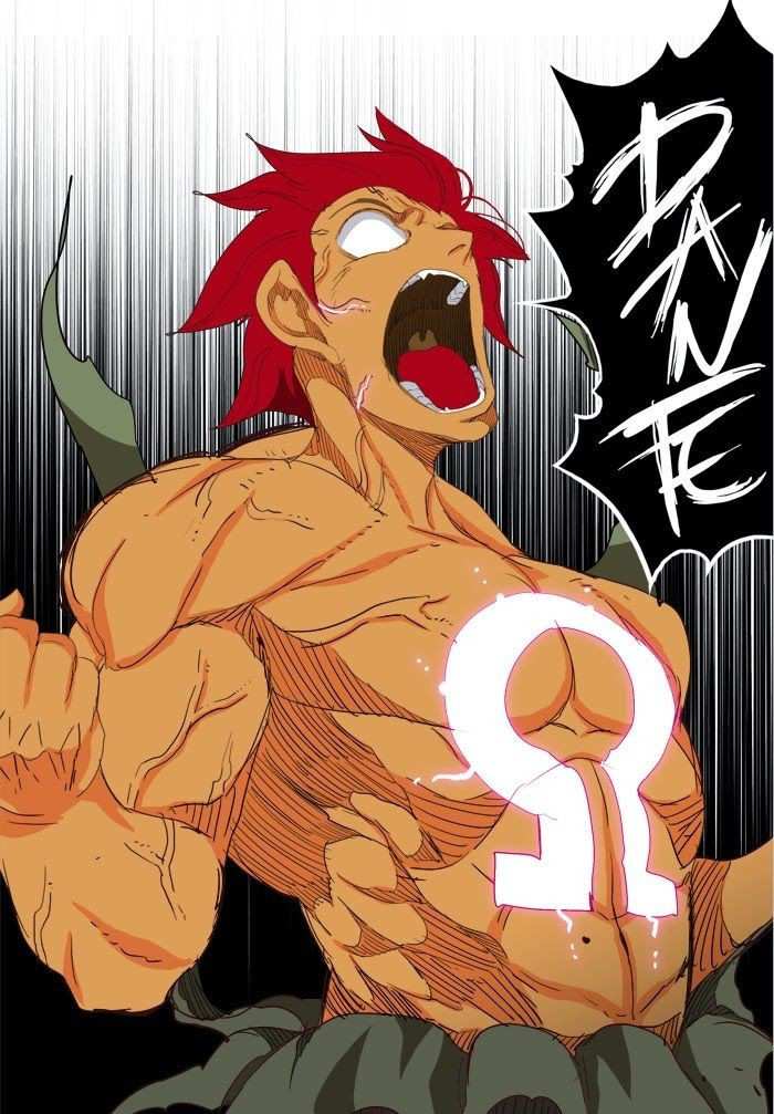 123