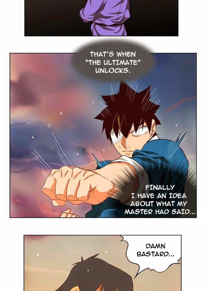 90