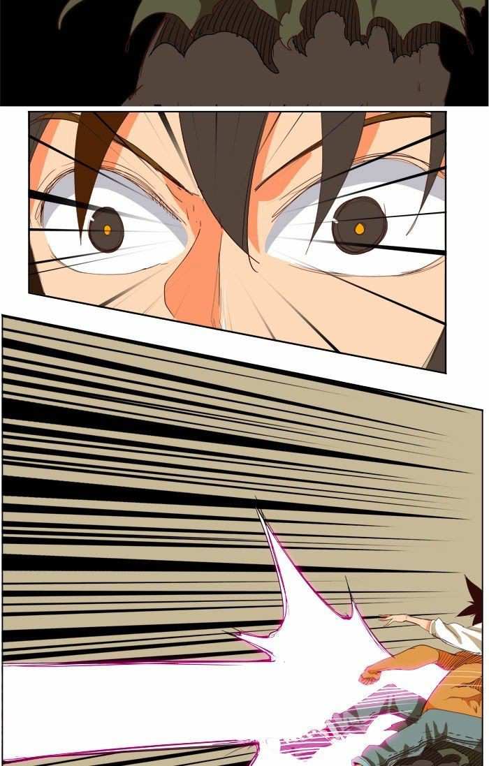 124