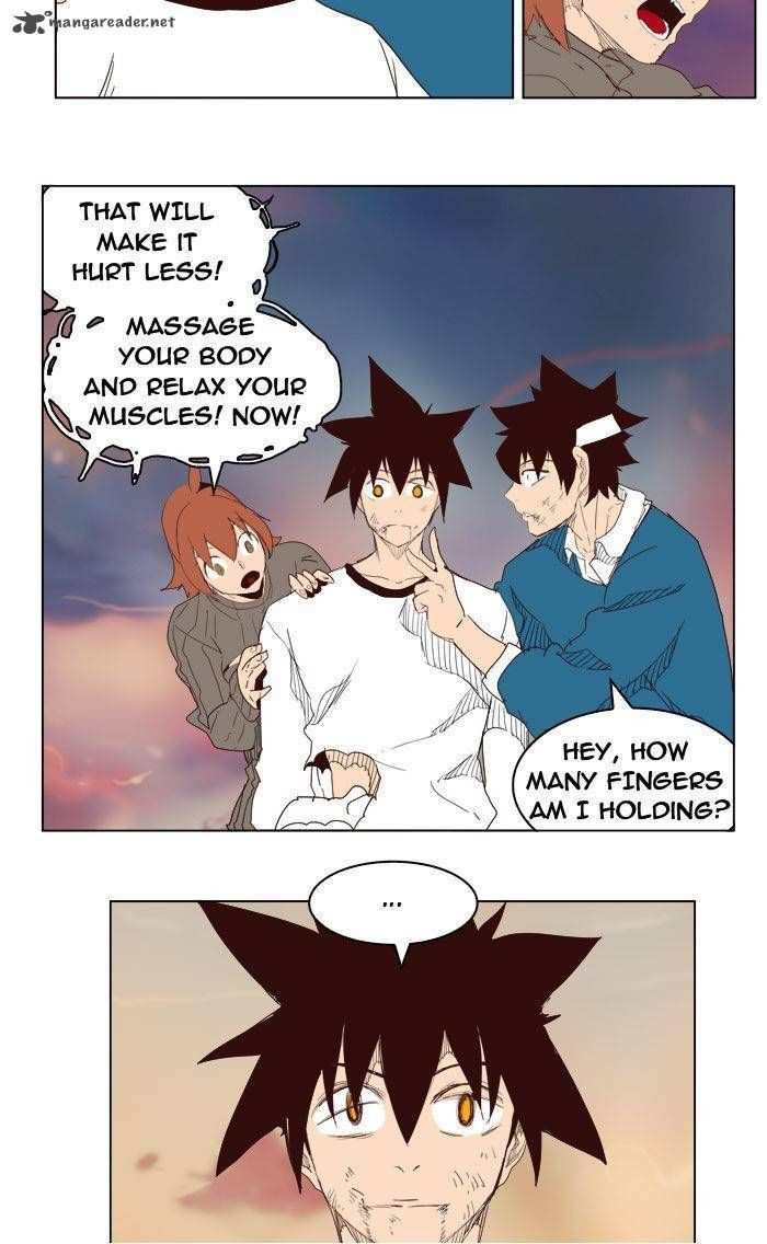 58