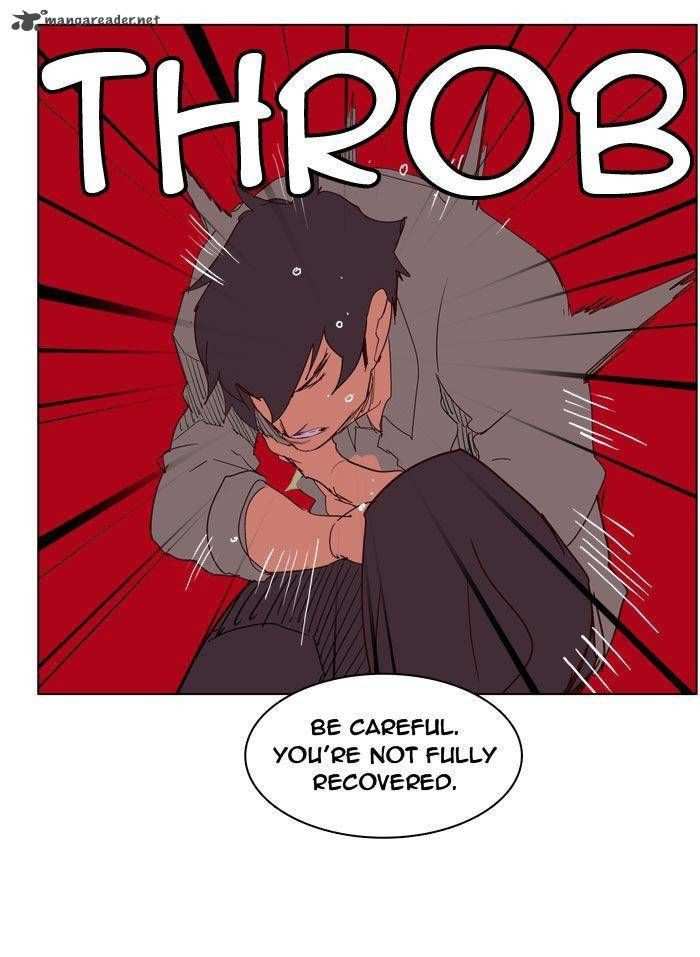 69