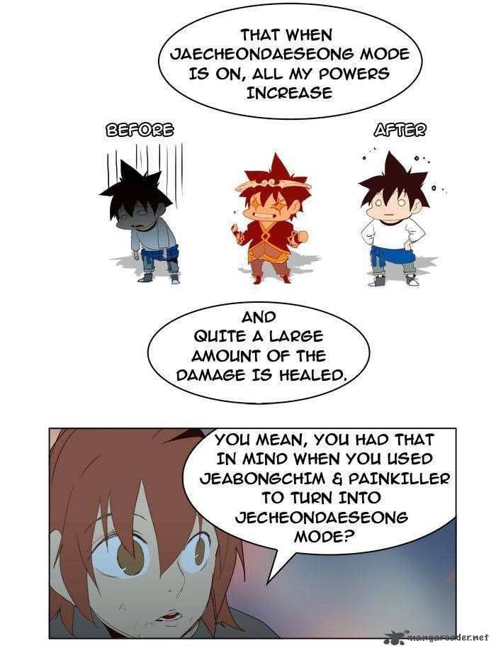 60