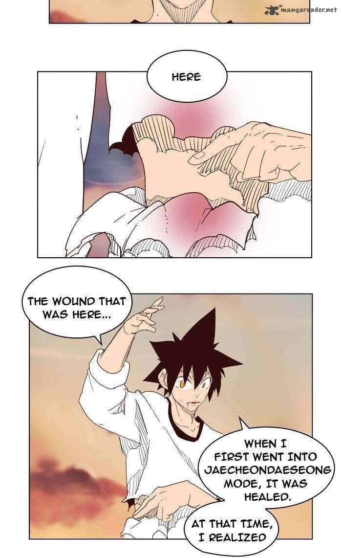 59