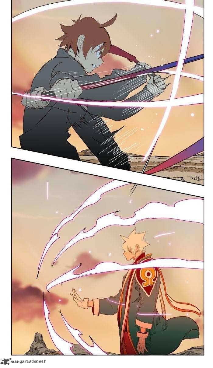 39