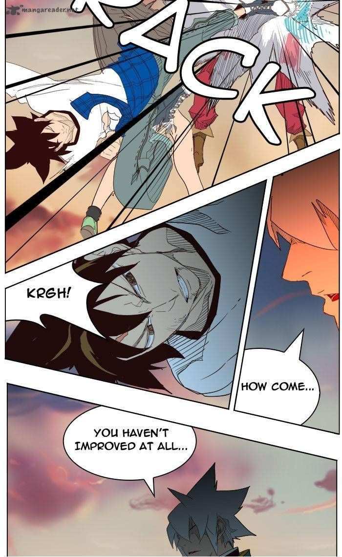 41