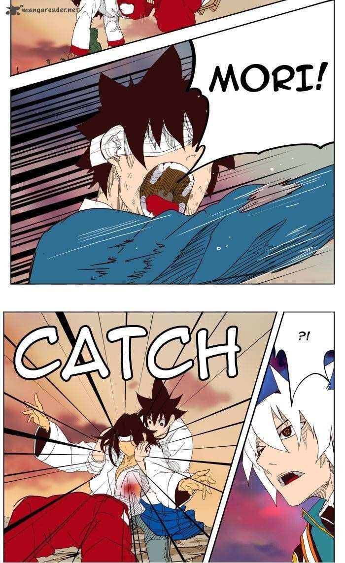 37