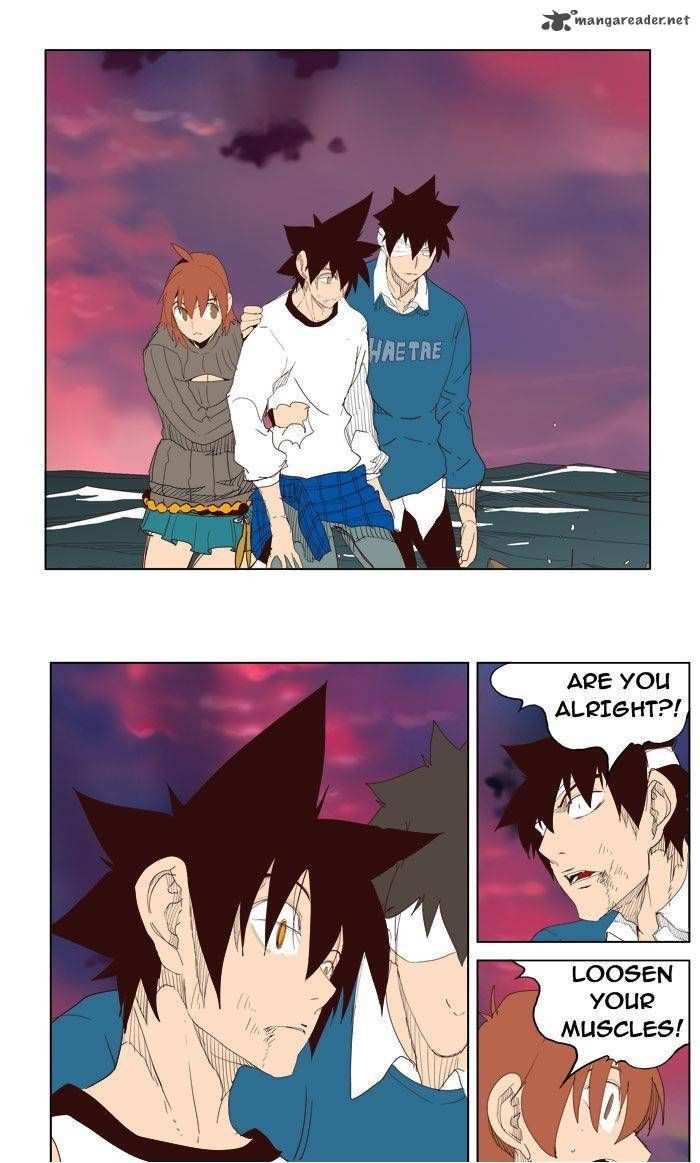 57