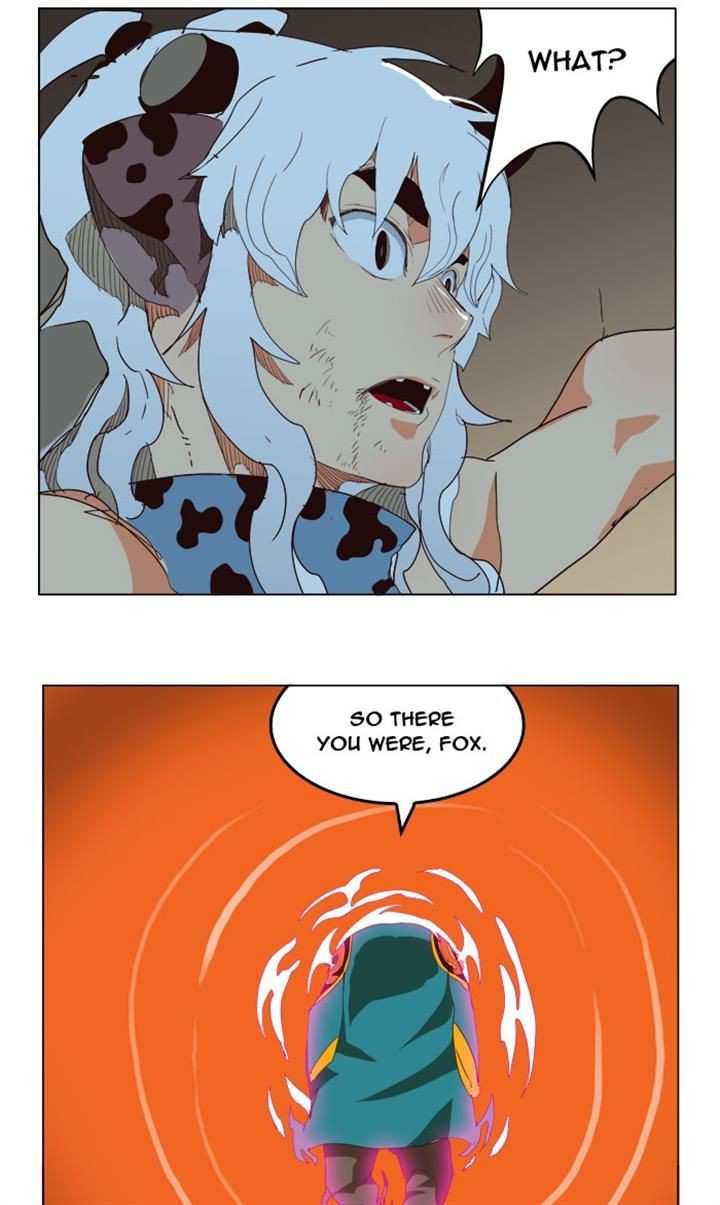 52