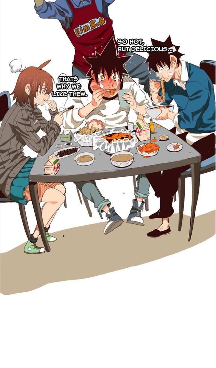 40