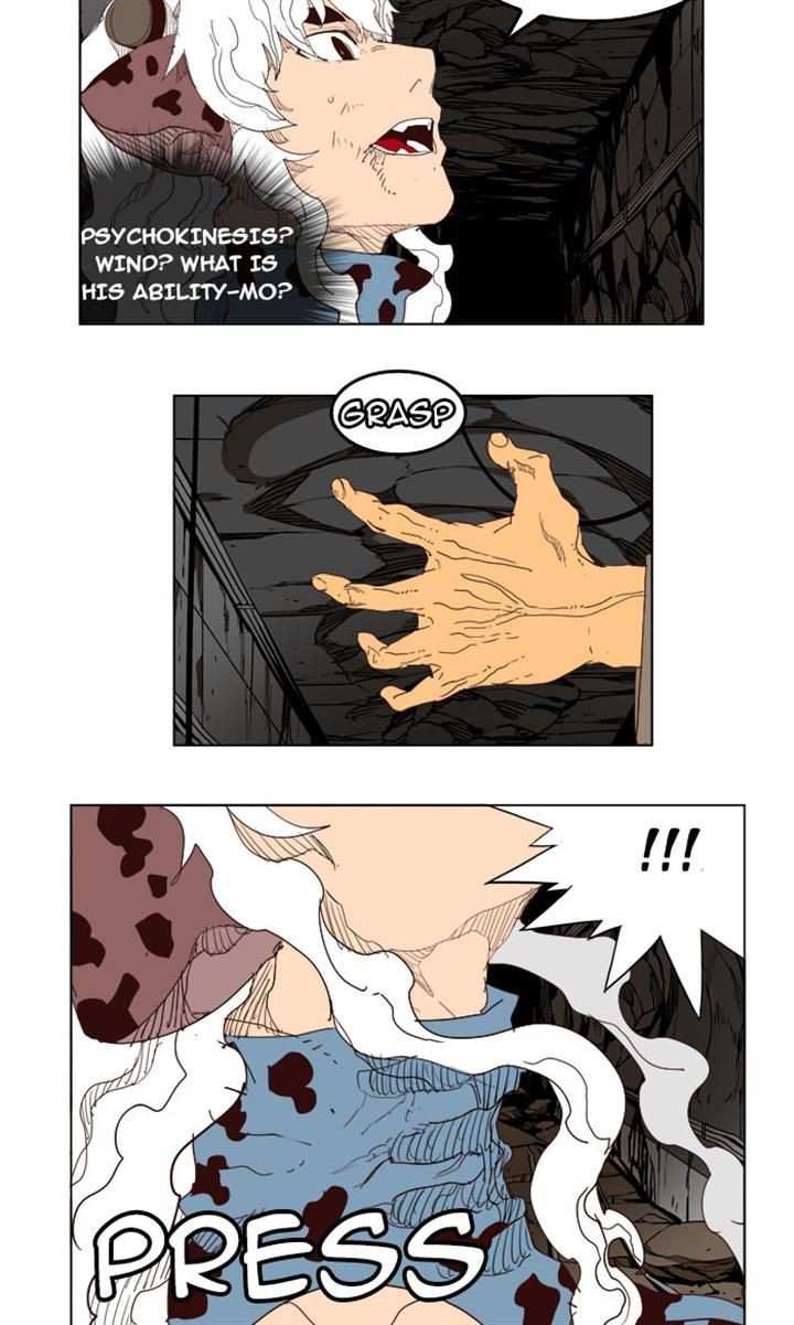 46