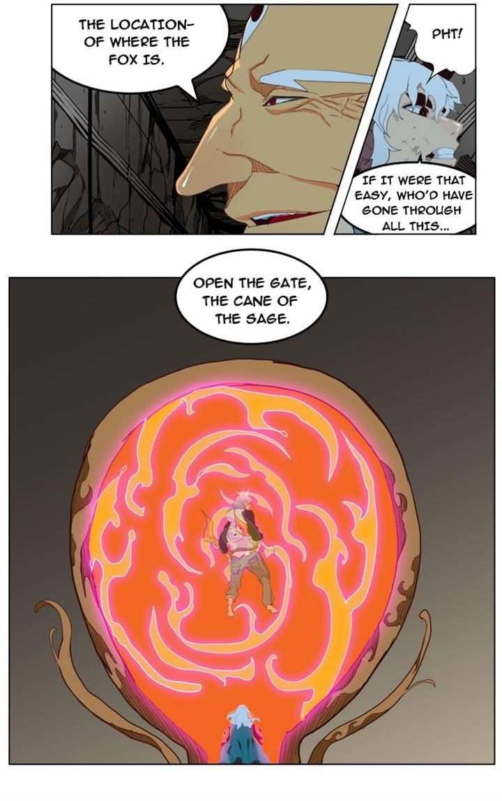 51