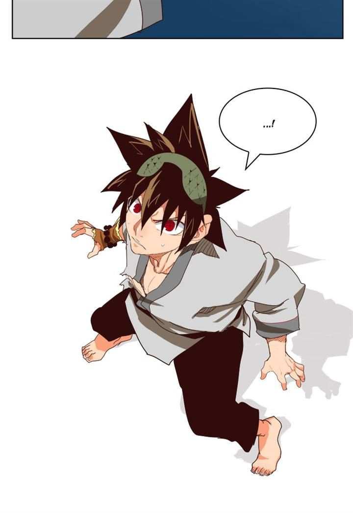 48