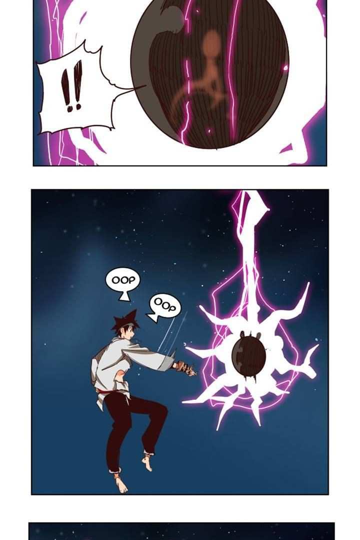 42