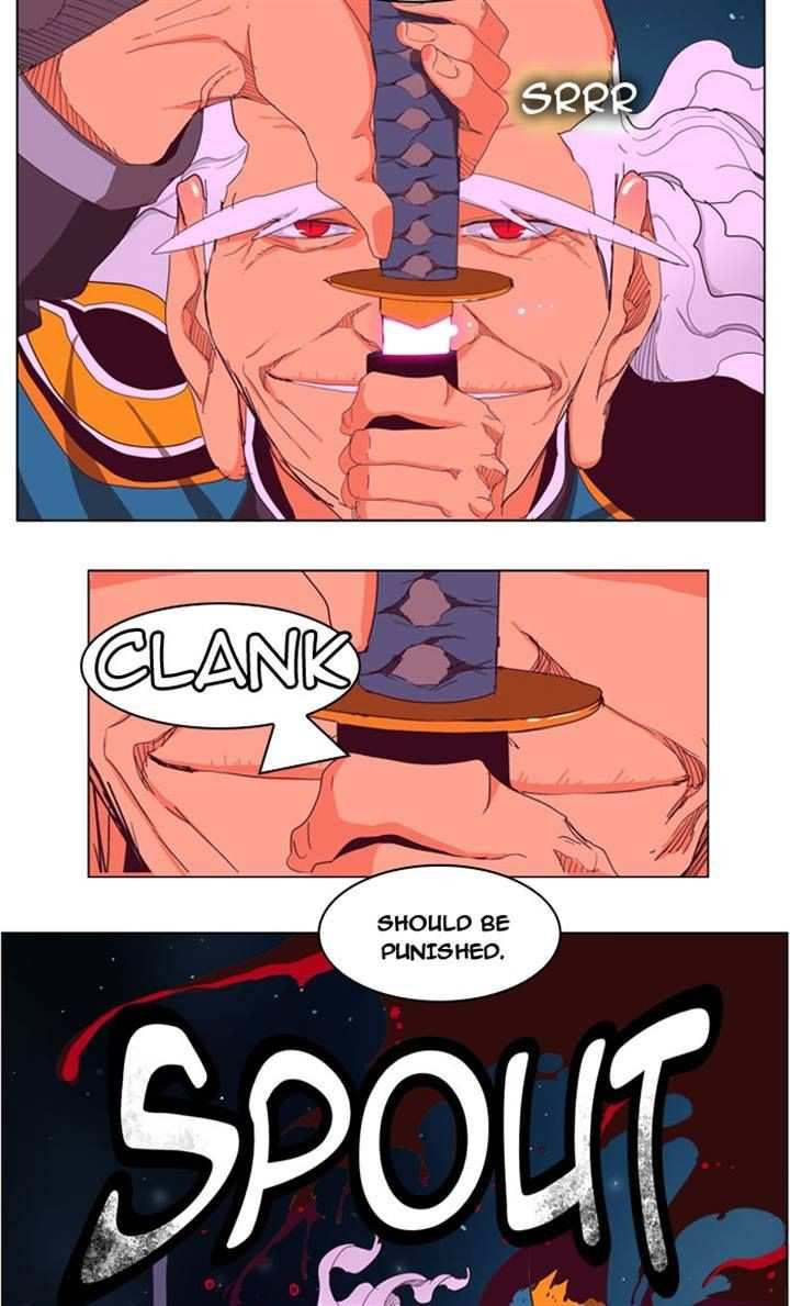 61