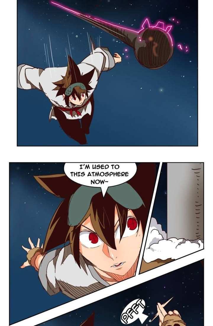 43